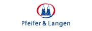 pfeifer and langen